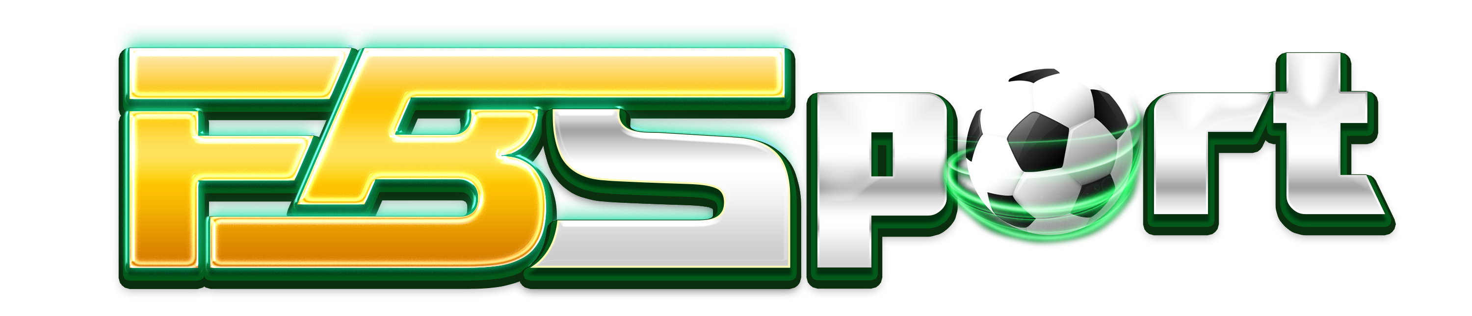 FBSport-Logo