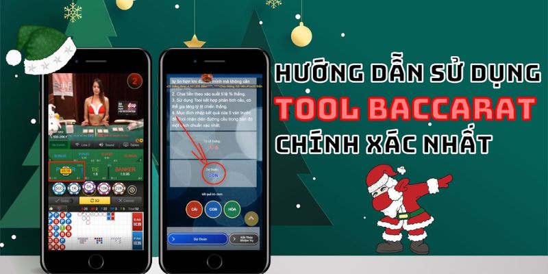 Chỉ với các bước cài đặt đơn giản bạn có thể sử dụng công cụ 