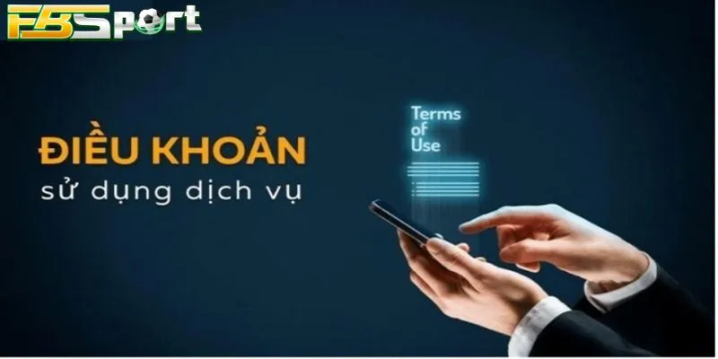 Nhà cái có trách nhiệm bảo vệ thông tin người chơi tuyệt đối